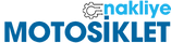Konya Karakoyunlu Arası Motosiklet Nakliye